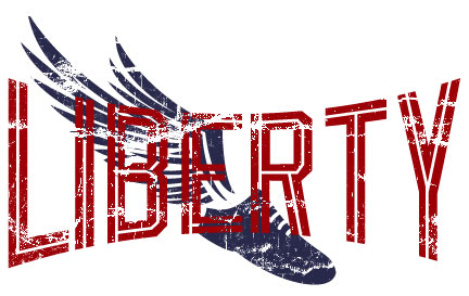 Liberty Foot 